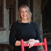 Biltmore Employee Jill Whitfield's profile photo