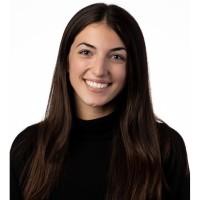 iScribeMD Employee Cassidy Pfister's profile photo