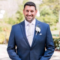 Dan Oakes Email & Phone Number