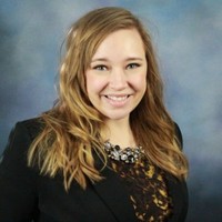 Nicole McClintock Email & Phone Number