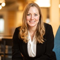 NEXDINE Hospitality Employee Jenna Arruda's profile photo