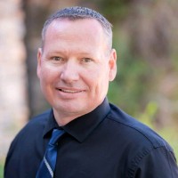 Jason Fredrick Email & Phone Number