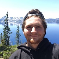 Fletcher Kleykamp Email & Phone Number