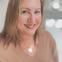 Luminus Employee Sarah Browne's profile photo