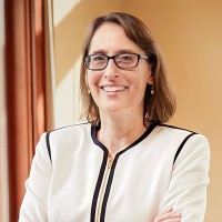 Karen Hess Email & Phone Number