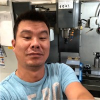 Shan Lin Email