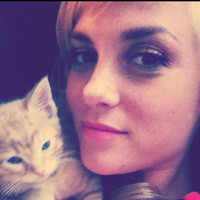 Crows Nest Employee Coleen Burns's profile photo