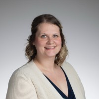 UACL Logistics, LLC Employee Amber Stout's profile photo
