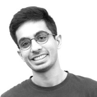 Arjun Puri Email & Phone Number