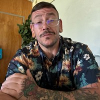 John Force Email & Phone Number