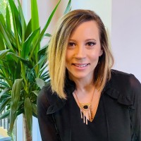 LewerMark Student Insurance Employee Cassandra Jackson's profile photo