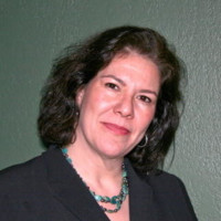 Email e telefono di Robin Mandelbaum