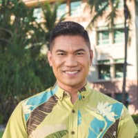 Arcadia Family of Companies Employee Kauila Noah-Casison's profile photo