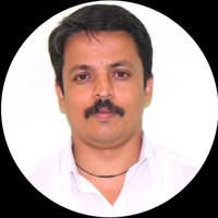 Sameer Sawant Email & Phone Number