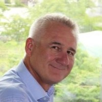 Gemeinde Stäfa Employee Christoph Portmann's profile photo