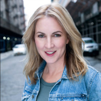 Coldwell Banker Residential Brokerage Employee Nora Delyra's profile photo