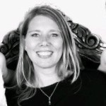 Iris van de Sande Email