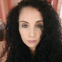 Laura O Email