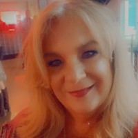 Donna Brown Email & Phone Number