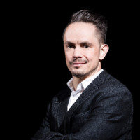 HTL Wolfsberg Employee Oliver Hutter's profile photo