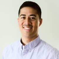 RTX Employee Alex Lu's profile photo