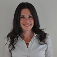 Rachelle Rosenberg Email & Phone Number