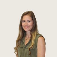 Amanda Velong Email & Phone Number