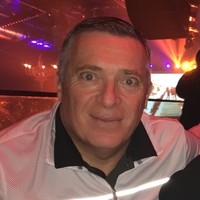 Centre de services scolaire Marie-Victorin Employee Gilles Lochet's profile photo