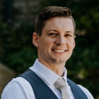 Brock Cary's profile photo