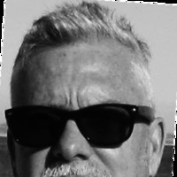 Bob Lewis