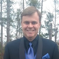 Sheltering Arms Employee Wayne Resch's profile photo