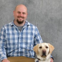 Keith Ellis Email & Phone Number