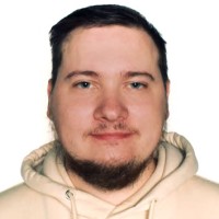 Dizzain.com Employee Dmitry Kulchitsky's profile photo