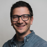 8020 Media, Inc. Employee Taylor Pipes's profile photo