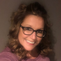 American Construction & Excavating Employee Kelly Golden's profile photo