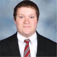 Ryan Noel Email & Phone Number