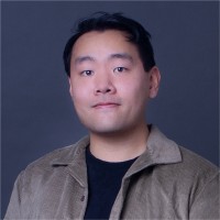 ReelWorld Employee Kenny Southavy's profile photo