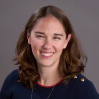 Cheryl Randall Email & Phone Number