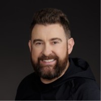 Intuit Employee Ray Murphy's profile photo