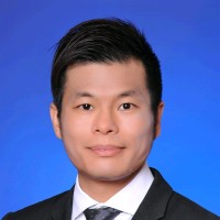 Wynn Palace Employee Kk Yau's profile photo