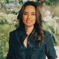 The Relational Center Employee Megan Auron's profile photo
