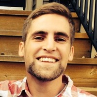 Ben Wilde Email & Phone Number