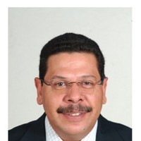 ACG Architects Employee Joseph Sabet's profile photo