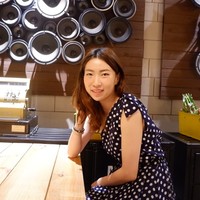 Workmate Employee Jirapat K's profile photo