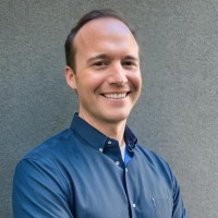 Cosán Group Employee James O'Donnell's profile photo