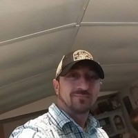 Silver Leaf Construction Employee Michael Nobles's profile photo