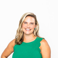 Kerry Beutel Email & Phone Number