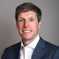 Enpro Employee Ian White's profile photo