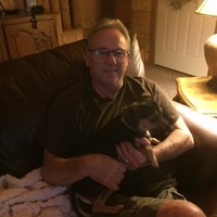 Mike Renfro Email & Phone Number