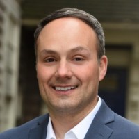 South Coast Planning & Wealth Management LLC Employee Daniel Pinheiro's profile photo